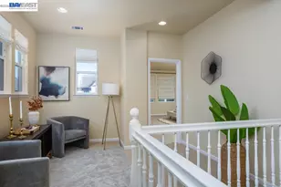 217 Wimbledon Ct, San Ramon, CA 94582 - Photo 16