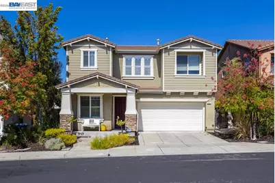 217 Wimbledon Ct, San Ramon, CA 94582 - Photo 34