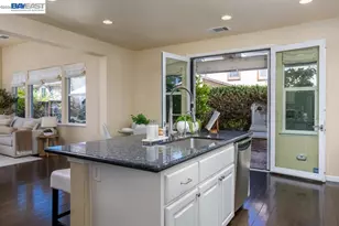 217 Wimbledon Ct, San Ramon, CA 94582 - Photo 6