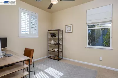 217 Wimbledon Ct, San Ramon, CA 94582 - Photo 26