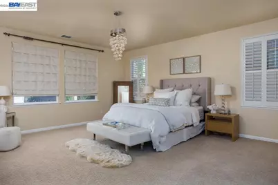 217 Wimbledon Ct, San Ramon, CA 94582 - Photo 16