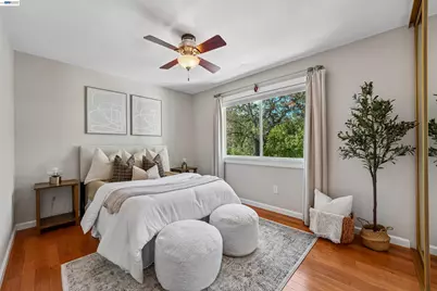 135 St. Germain Lane, Pleasant Hill, CA 94523 - Photo 18