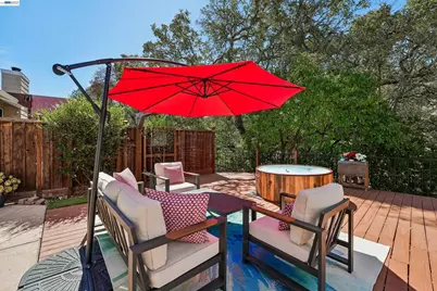 135 St. Germain Lane, Pleasant Hill, CA 94523 - Photo 28