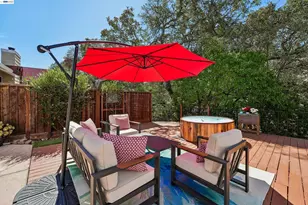 135 St Germain Ln, Pleasant Hill, CA 94523 - Photo 28