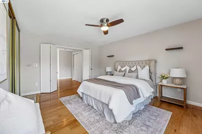 135 St. Germain Lane, Pleasant Hill, CA 94523 - Photo 20