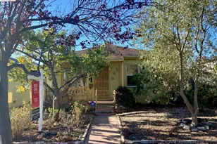 2814 Roosevelt Ave, Richmond, CA 94804 - Photo 1
