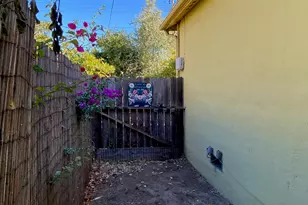 2814 Roosevelt Ave, Richmond, CA 94804 - Photo 28