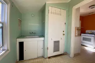 2814 Roosevelt Ave, Richmond, CA 94804 - Photo 20