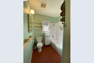 2814 Roosevelt Ave, Richmond, CA 94804 - Photo 12