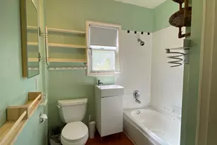 2814 Roosevelt Ave, Richmond, CA 94804 - Photo 12