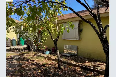 2814 Roosevelt Ave, Richmond, CA 94804 - Photo 38