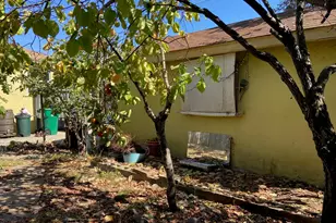 2814 Roosevelt Ave, Richmond, CA 94804 - Photo 38