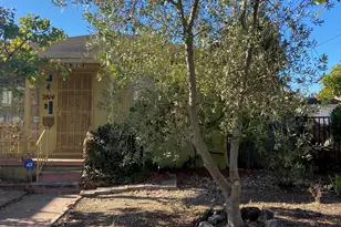 2814 Roosevelt Ave, Richmond, CA 94804 - Photo 2