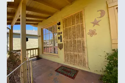 2814 Roosevelt Ave, Richmond, CA 94804 - Photo 6