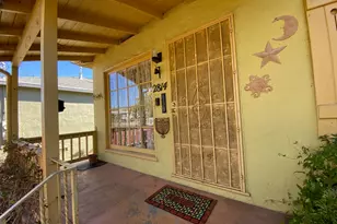 2814 Roosevelt Ave, Richmond, CA 94804 - Photo 6