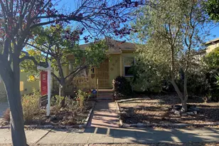 2814 Roosevelt Ave, Richmond, CA 94804 - Photo 1