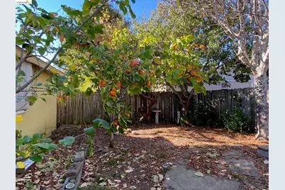 2814 Roosevelt Ave, Richmond, CA 94804 - Photo 36