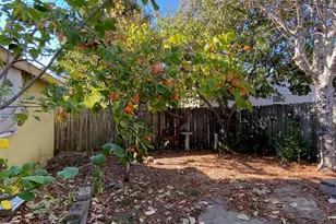 2814 Roosevelt Ave, Richmond, CA 94804 - Photo 36