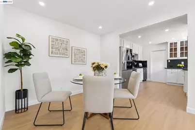 31261 Fredi St, Union City, CA 94587 - Photo 14