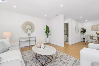 31261 Fredi St, Union City, CA 94587 - Photo 12