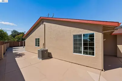 31261 Fredi St, Union City, CA 94587 - Photo 48