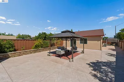 31261 Fredi St, Union City, CA 94587 - Photo 46