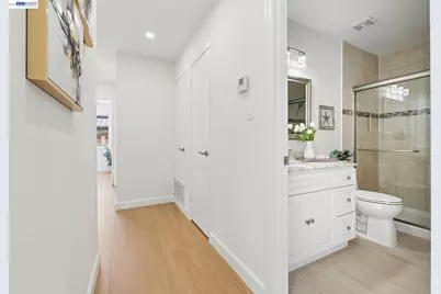 31261 Fredi St, Union City, CA 94587 - Photo 22