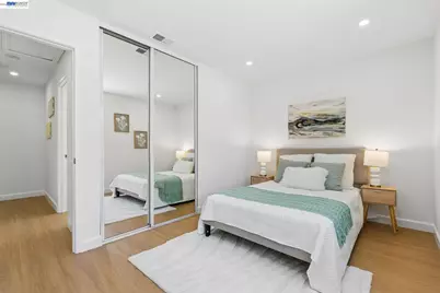 31261 Fredi St, Union City, CA 94587 - Photo 30