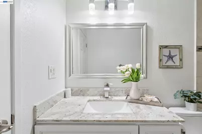 31261 Fredi St, Union City, CA 94587 - Photo 24