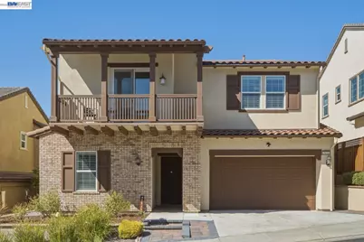 3871 Highpointe Ct, Dublin, CA 94568 - Photo 46