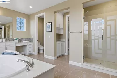 3871 Highpointe Ct, Dublin, CA 94568 - Photo 32