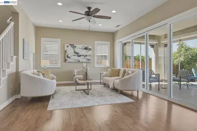 3871 Highpointe Ct, Dublin, CA 94568 - Photo 4