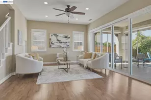 3871 Highpointe Ct, Dublin, CA 94568 - Photo 4