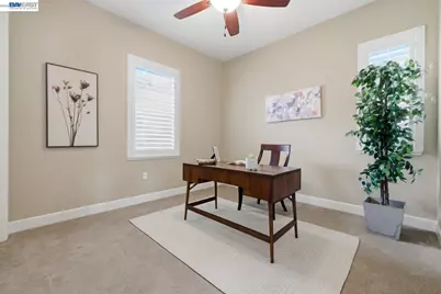 3871 Highpointe Ct, Dublin, CA 94568 - Photo 44