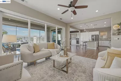 3871 Highpointe Ct, Dublin, CA 94568 - Photo 2