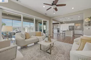 3871 Highpointe Ct, Dublin, CA 94568 - Photo 2