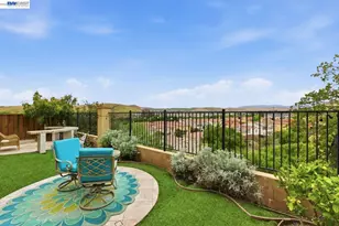 3871 Highpointe Ct, Dublin, CA 94568 - Photo 1
