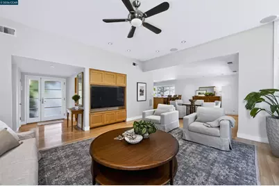 3237 Driftwood Dr, Lafayette, CA 94549 - Photo 8