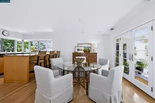 3237 Driftwood Dr, Lafayette, CA 94549 - Photo 14