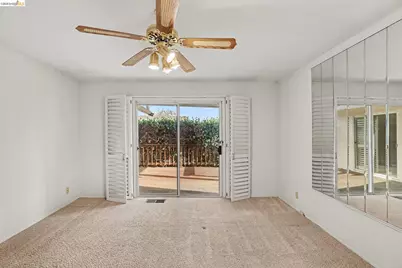 767 Lincoln Ave, Brentwood, CA 94513 - Photo 16