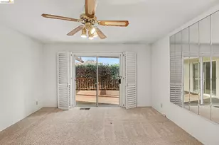 767 Lincoln Ave, Brentwood, CA 94513 - Photo 16