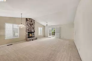 767 Lincoln Ave, Brentwood, CA 94513 - Photo 6