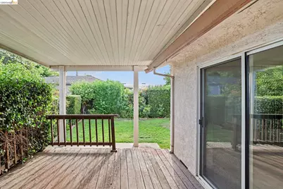 767 Lincoln Ave, Brentwood, CA 94513 - Photo 22