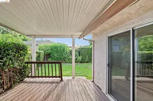 767 Lincoln Ave, Brentwood, CA 94513 - Photo 22