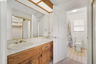 767 Lincoln Ave, Brentwood, CA 94513 - Photo 18