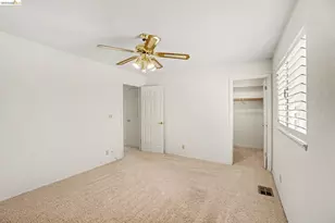 767 Lincoln Ave, Brentwood, CA 94513 - Photo 20