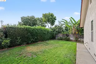 767 Lincoln Ave, Brentwood, CA 94513 - Photo 26
