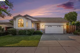 767 Lincoln Ave, Brentwood, CA 94513 - Photo 1