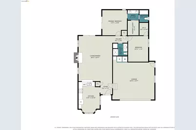 767 Lincoln Ave, Brentwood, CA 94513 - Photo 30