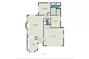 767 Lincoln Ave, Brentwood, CA 94513 - Photo 30